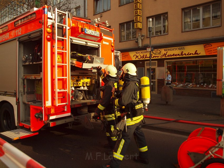 Feuer Koeln Kalk Kalker Hauptstr P033.JPG